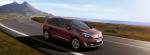 Grand Scenic Renault specs Grand Scenic Renault specs minivan