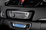 Grand Scenic Renault usa Grand Scenic Renault usa hatchback