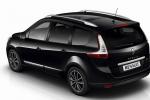 Renault Grand Scenic for sale Renault Grand Scenic for sale 2015