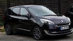 Renault Grand Scenic parts Renault Grand Scenic parts wagon
