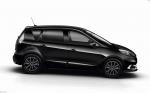 Renault Grand Scenic prices Renault Grand Scenic prices hatchback