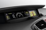 Renault Grand Scenic reviews Renault Grand Scenic reviews 2013