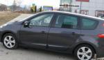 Renault Grand Scenic parts 2004