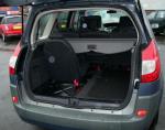 Grand Scenic Renault approved Grand Scenic Renault approved 2012