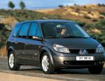 Grand Scenic Renault auto Grand Scenic Renault auto minivan