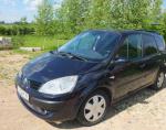 Grand Scenic Renault cost Grand Scenic Renault cost 2011