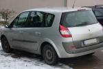 Grand Scenic Renault for sale Grand Scenic Renault for sale suv