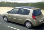 Grand Scenic Renault parts Grand Scenic Renault parts wagon