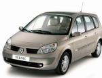 Grand Scenic Renault reviews Grand Scenic Renault reviews hatchback