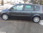 Grand Scenic Renault Specifications Grand Scenic Renault Specifications 2012