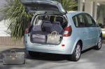 Renault Grand Scenic how mach Renault Grand Scenic how mach 2006