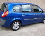Renault Grand Scenic sale Renault Grand Scenic sale coupe
