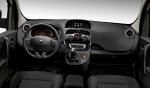 Kangoo Renault Characteristics Kangoo Renault Characteristics minivan