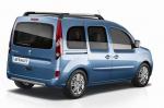Kangoo Renault for sale Kangoo Renault for sale van