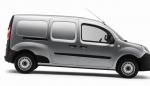 Kangoo Renault how mach Kangoo Renault how mach 2010