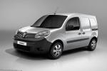 Kangoo Renault lease Kangoo Renault lease sedan