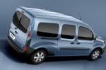 Kangoo Renault new Kangoo Renault new suv
