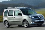 Kangoo Renault review Kangoo Renault review hatchback