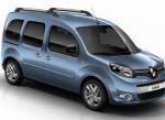 Kangoo Renault reviews Kangoo Renault reviews hatchback