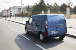 Kangoo Renault specs Kangoo Renault specs 2012