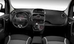 Kangoo Renault used Kangoo Renault used 2013