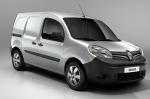 Renault Kangoo for sale Renault Kangoo for sale coupe