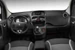 Renault Kangoo parts Renault Kangoo parts 2013