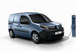 Renault Kangoo price Renault Kangoo price 2015
