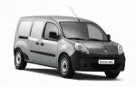 Renault Kangoo prices Renault Kangoo prices coupe