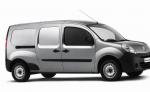 Renault Kangoo Specifications Renault Kangoo Specifications hatchback