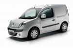 Kangoo Express Renault approved Kangoo Express Renault approved sedan