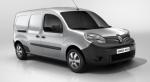 Kangoo Express Renault concept Kangoo Express Renault concept 2008