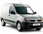 Kangoo Express Renault configuration Kangoo Express Renault configuration suv