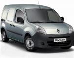 Kangoo Express Renault how mach Kangoo Express Renault how mach 2009