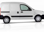 Kangoo Express Renault models Kangoo Express Renault models 2012