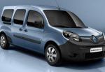 Kangoo Express Renault price Kangoo Express Renault price 2014