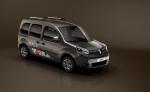 Kangoo Express Renault prices Kangoo Express Renault prices wagon