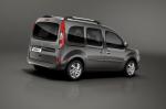 Renault Kangoo Express cost Renault Kangoo Express cost wagon