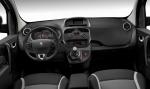 Renault Kangoo Express how mach Renault Kangoo Express how mach 2013