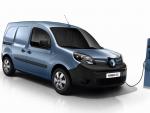 Renault Kangoo Express models Renault Kangoo Express models hatchback