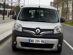 Renault Kangoo Express Specifications Renault Kangoo Express Specifications 2013