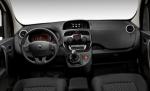 Renault Kangoo Express used Renault Kangoo Express used 2014