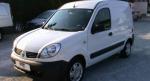 Kangoo Renault cost Kangoo Renault cost 2005