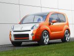 Kangoo Renault how mach Kangoo Renault how mach sedan