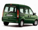 Kangoo Renault parts Kangoo Renault parts sedan