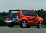 Kangoo Renault price Kangoo Renault price 2013