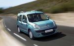 Kangoo Renault prices Kangoo Renault prices 2011