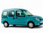Kangoo Renault reviews Kangoo Renault reviews wagon
