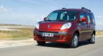 Kangoo Renault sale Kangoo Renault sale cabriolet