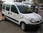 Kangoo Renault spec Kangoo Renault spec cabriolet